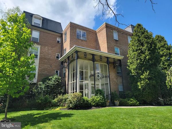 264 W MONTGOMERY AVENUE , Unit 304, HAVERFORD, PA 19041