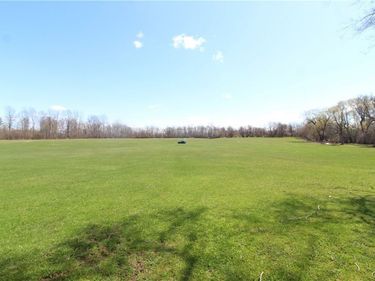 3060 Gates Road, Auburn, NY 13021