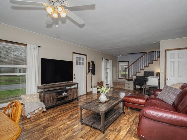 1115 6th Street, Boone, IA 50036