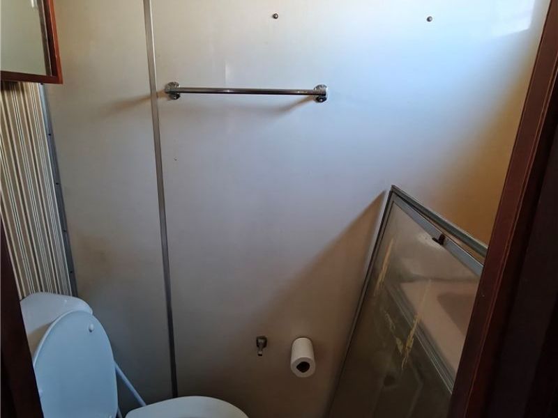 8112 Russell Lane, Cleveland, OH 44144 Photo 8