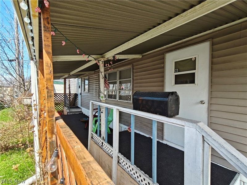 8112 Russell Lane, Cleveland, OH 44144 Photo 9