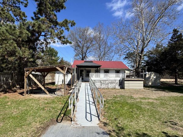 2344 1300, Oquawka, IL 61469