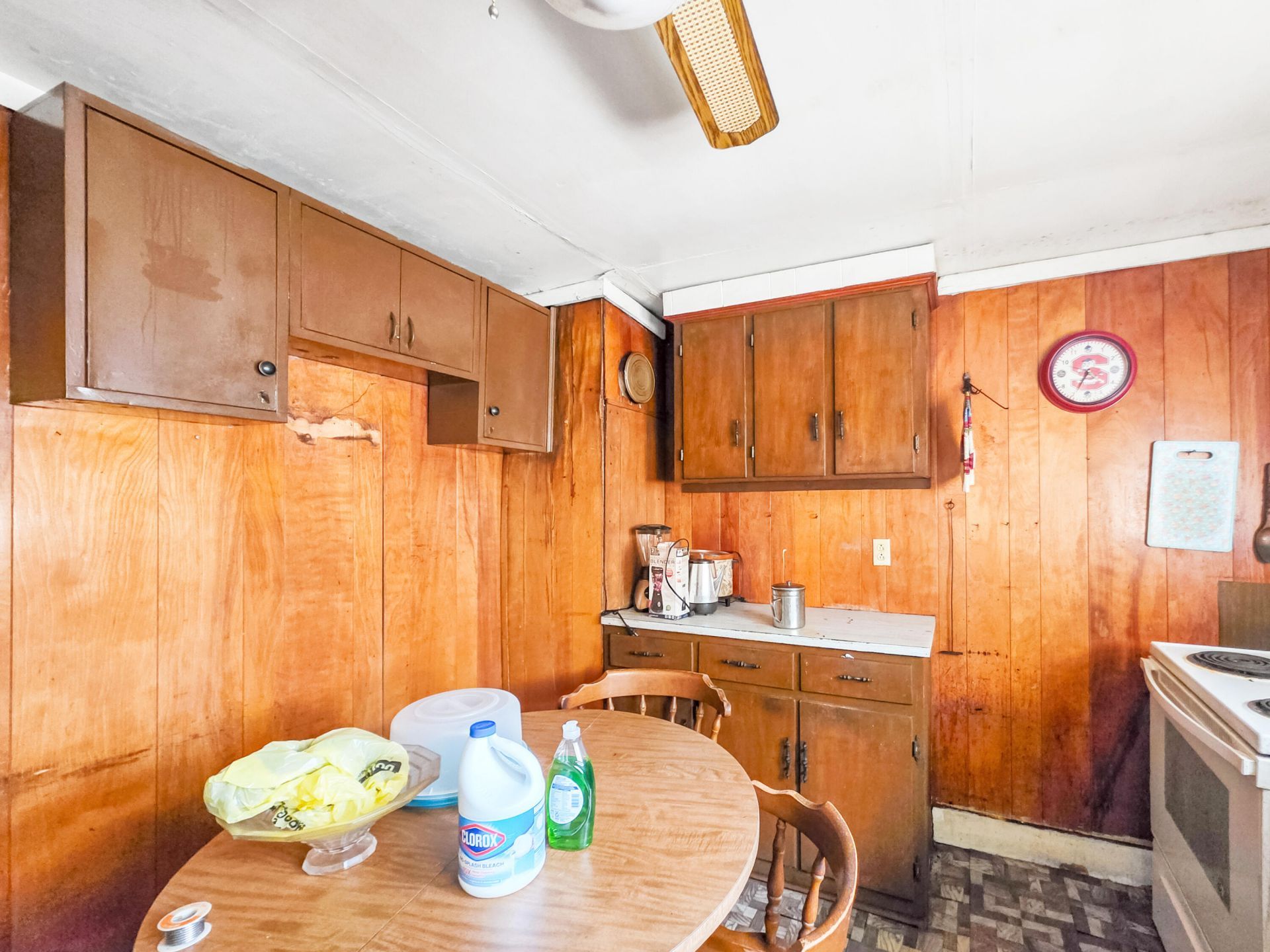 1655 Irvin Street Photo 10