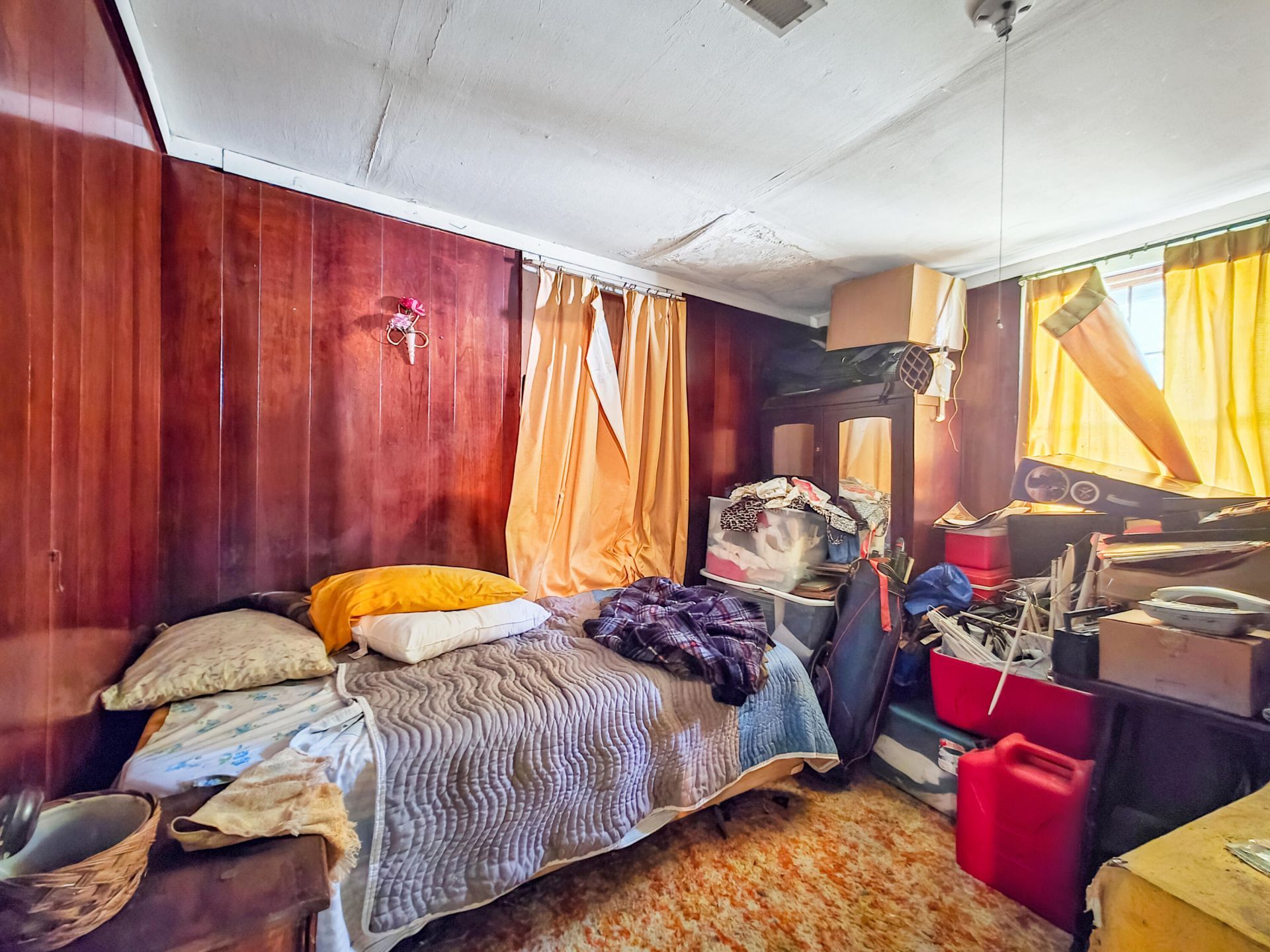 1655 Irvin Street Photo 12