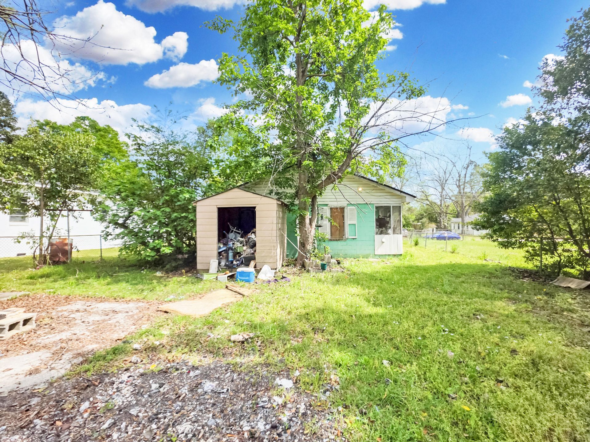 1655 Irvin Street Photo 21