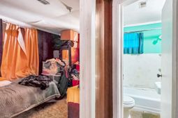 1655 Irvin Street photo 4