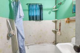 1655 Irvin Street photo 4