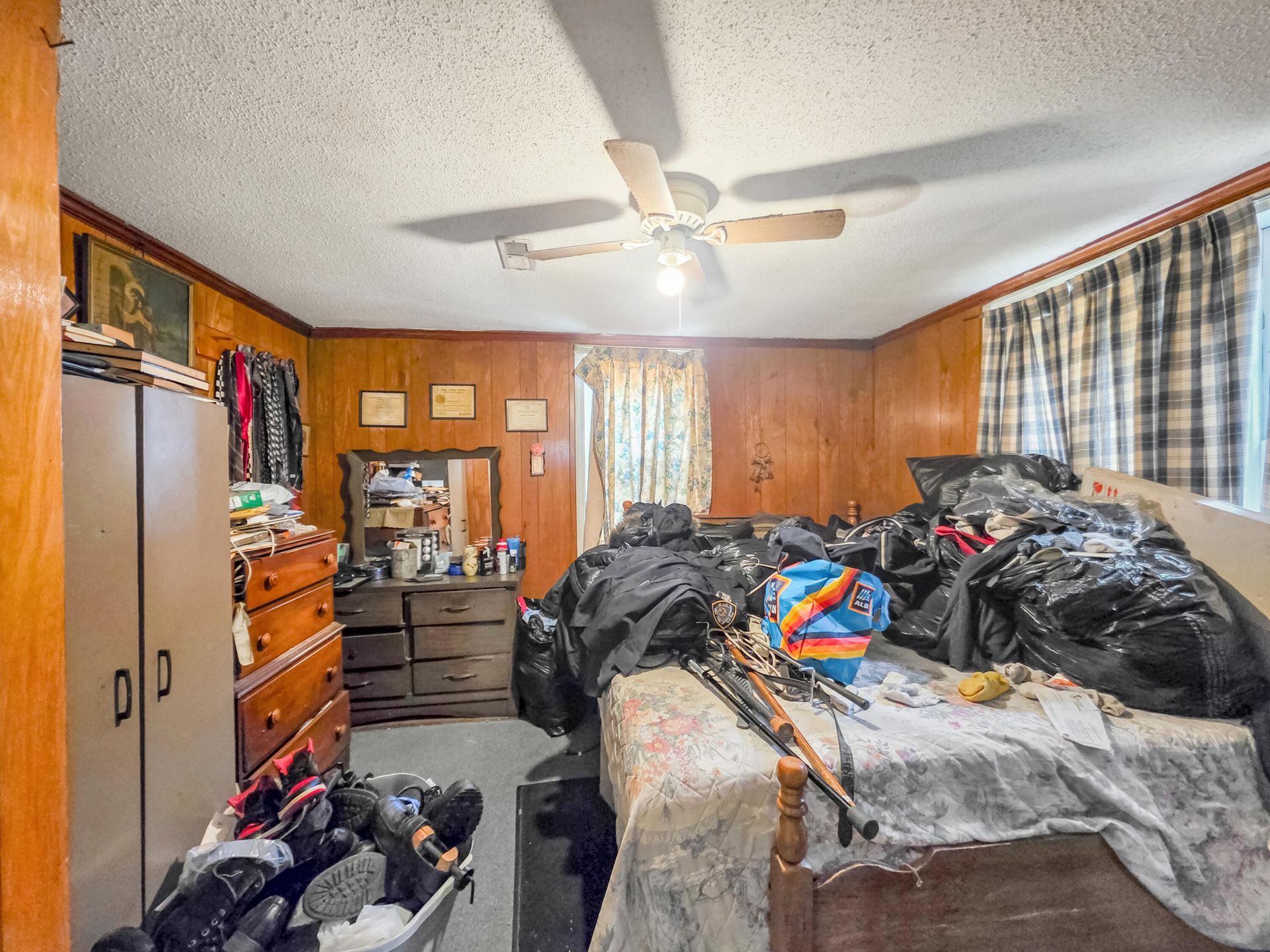 1655 Irvin Street Photo 6