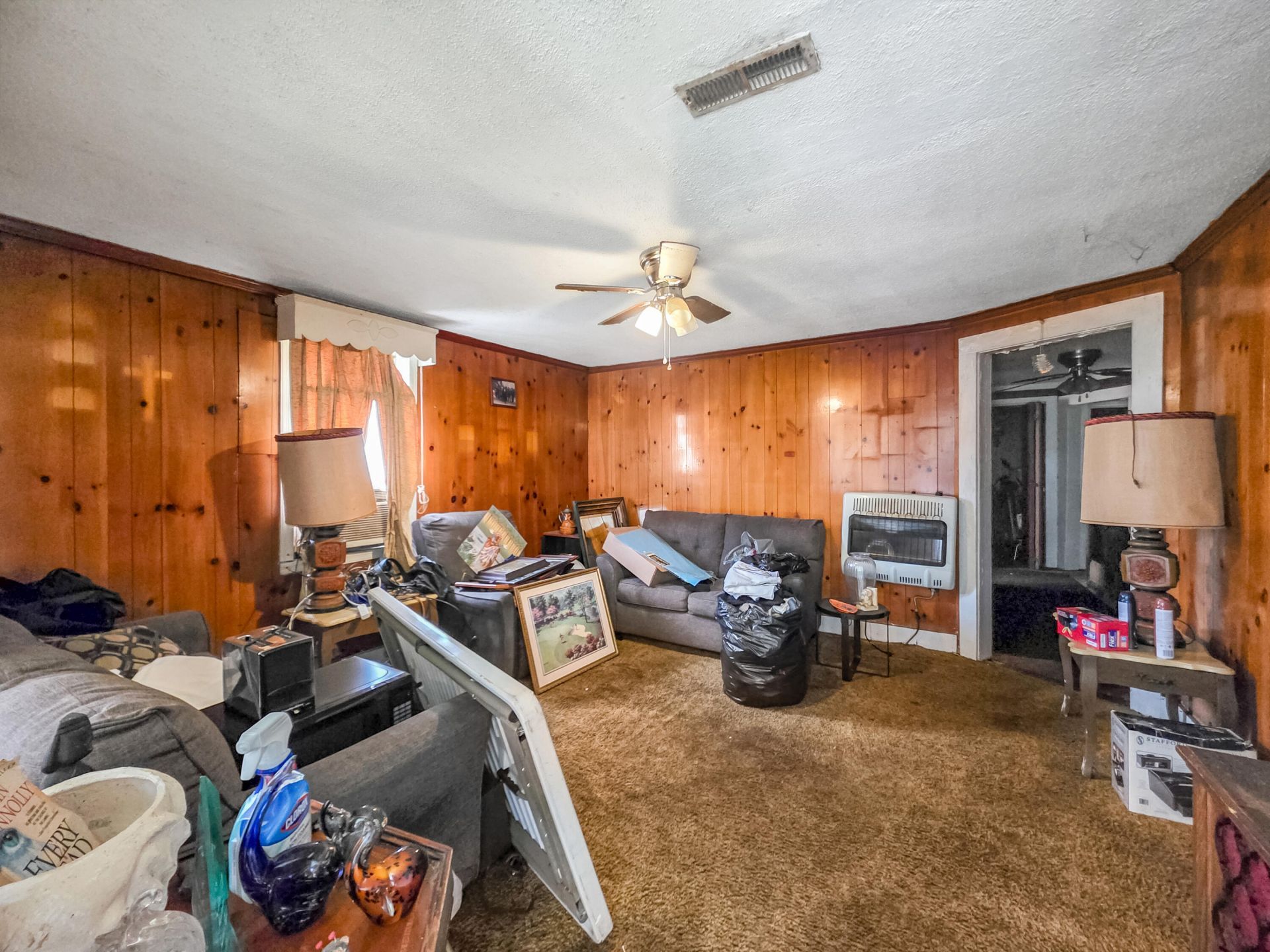 1655 Irvin Street Photo 7