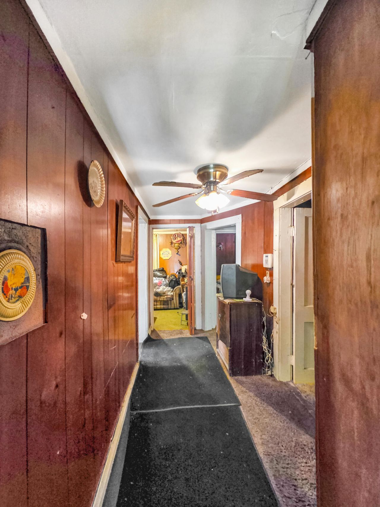 1655 Irvin Street Photo 8