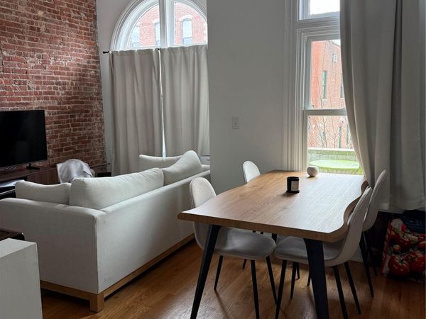 444 Main Street , Unit 2, Beacon, NY 12508