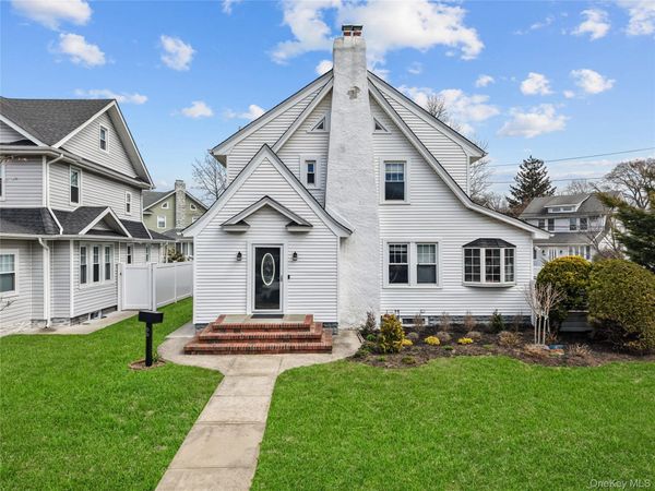 66 Denton Avenue, Lynbrook, NY 11563