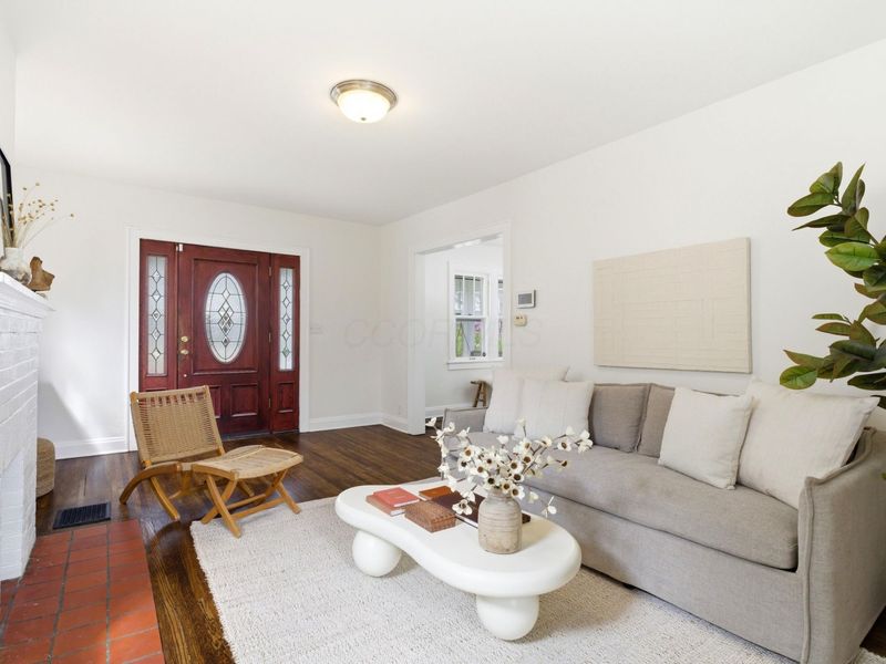 459 E Tulane Road, Columbus, OH 43202 Photo 10