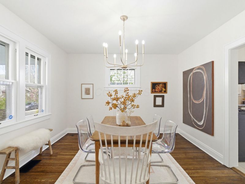 459 E Tulane Road, Columbus, OH 43202 Photo 11