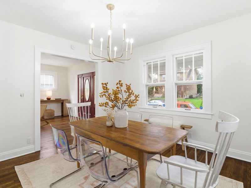 459 E Tulane Road, Columbus, OH 43202 Photo 12