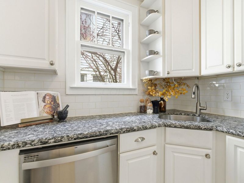 459 E Tulane Road, Columbus, OH 43202 Photo 15