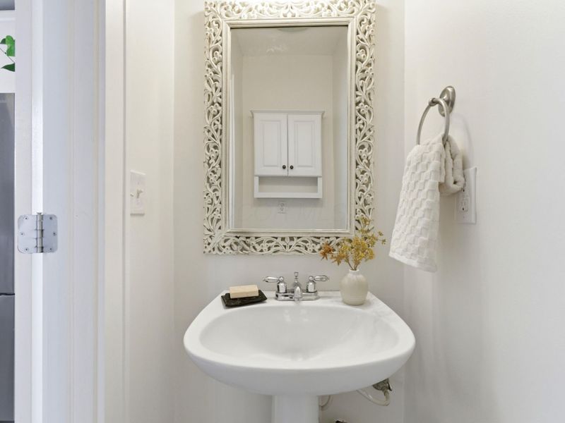 459 E Tulane Road, Columbus, OH 43202 Photo 18