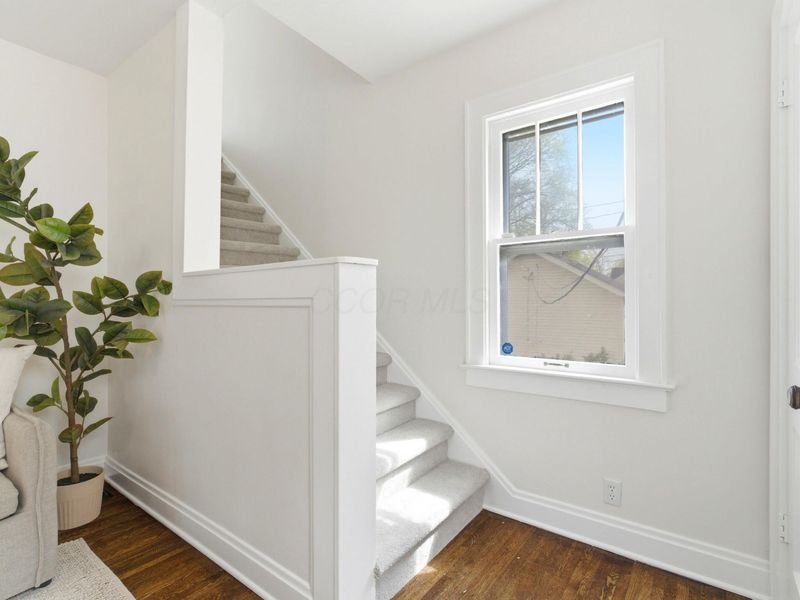 459 E Tulane Road, Columbus, OH 43202 Photo 19