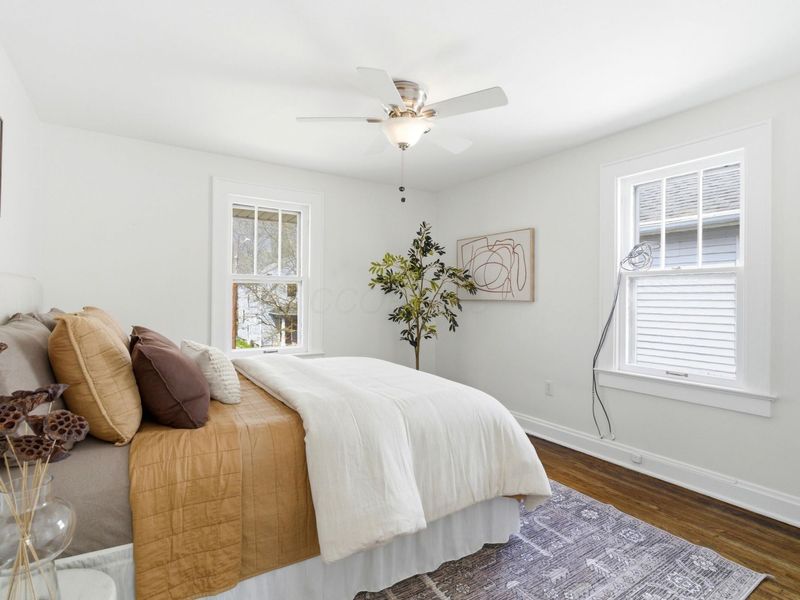 459 E Tulane Road, Columbus, OH 43202 Photo 20