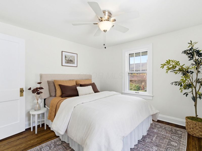 459 E Tulane Road, Columbus, OH 43202 Photo 21