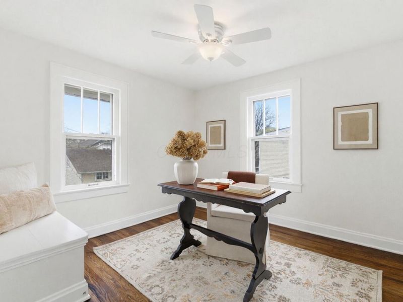 459 E Tulane Road, Columbus, OH 43202 Photo 22