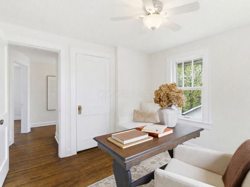 459 E Tulane Road, Columbus, OH 43202 Photo 23