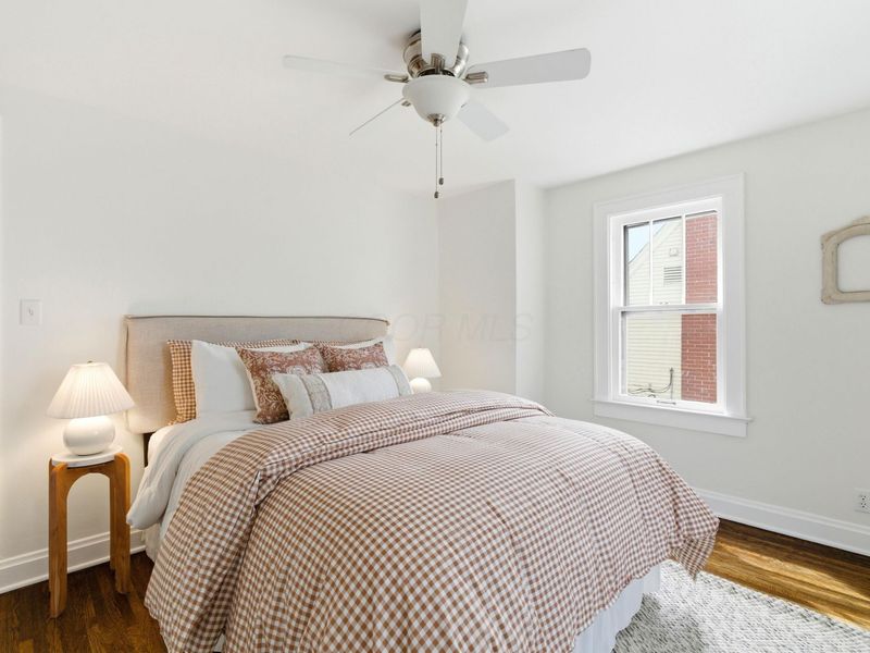 459 E Tulane Road, Columbus, OH 43202 Photo 24