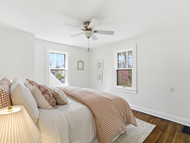 459 E Tulane Road, Columbus, OH 43202 Photo 25