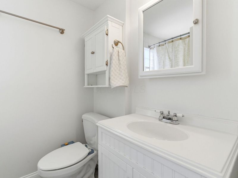 459 E Tulane Road, Columbus, OH 43202 Photo 26