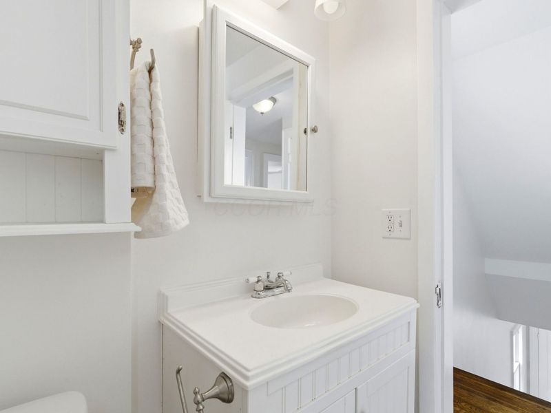 459 E Tulane Road, Columbus, OH 43202 Photo 27