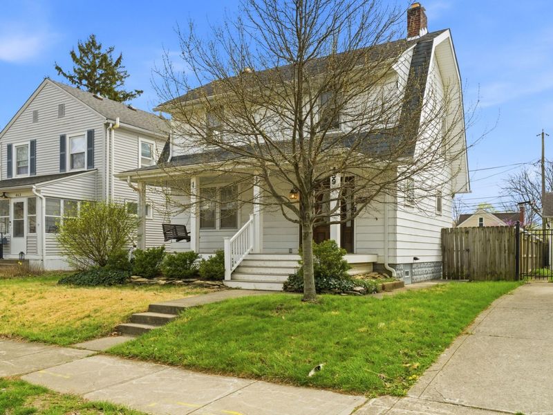 459 E Tulane Road, Columbus, OH 43202 Photo 3