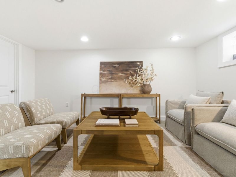 459 E Tulane Road, Columbus, OH 43202 Photo 30