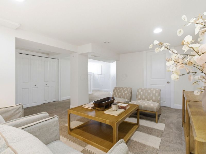 459 E Tulane Road, Columbus, OH 43202 Photo 31