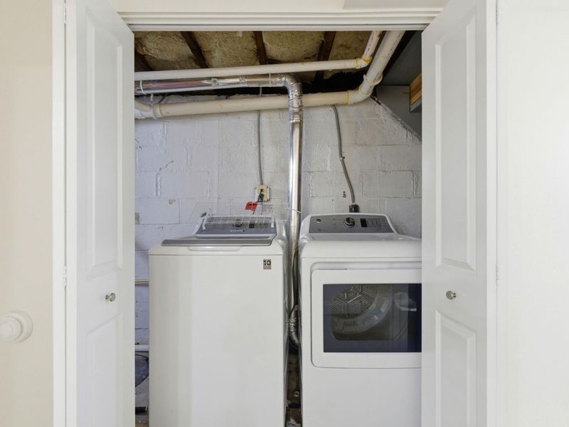 459 E Tulane Road, Columbus, OH 43202 Photo 33