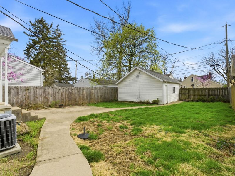 459 E Tulane Road, Columbus, OH 43202 Photo 34