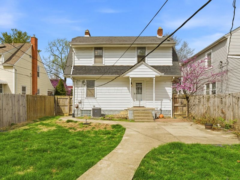 459 E Tulane Road, Columbus, OH 43202 Photo 35