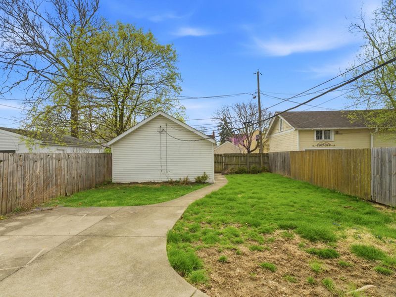 459 E Tulane Road, Columbus, OH 43202 Photo 36