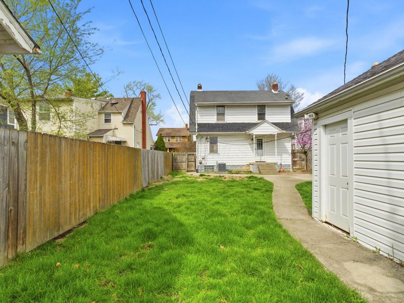 459 E Tulane Road, Columbus, OH 43202 Photo 37