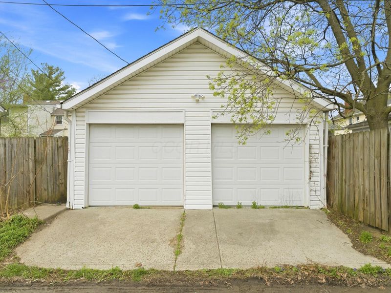 459 E Tulane Road, Columbus, OH 43202 Photo 38