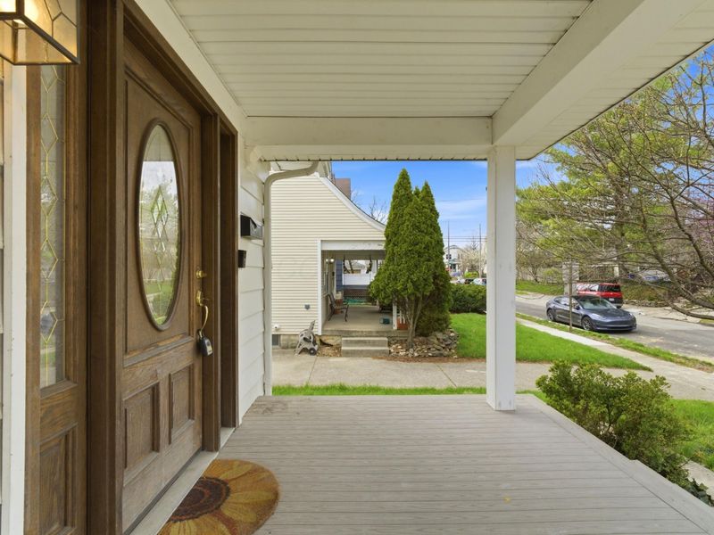 459 E Tulane Road, Columbus, OH 43202 Photo 4