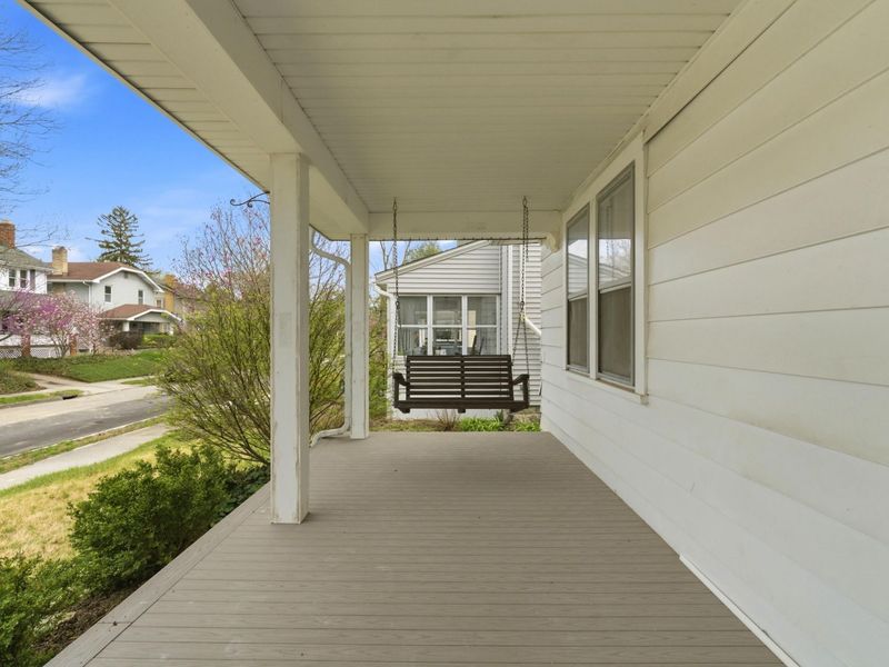 459 E Tulane Road, Columbus, OH 43202 Photo 5