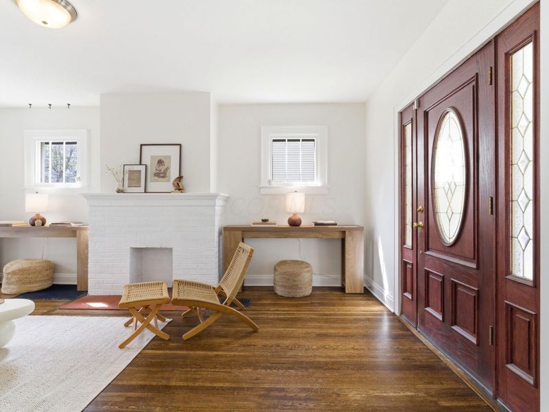 459 E Tulane Road, Columbus, OH 43202 Photo 6