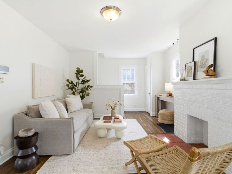 459 E Tulane Road, Columbus, OH 43202 Photo 8