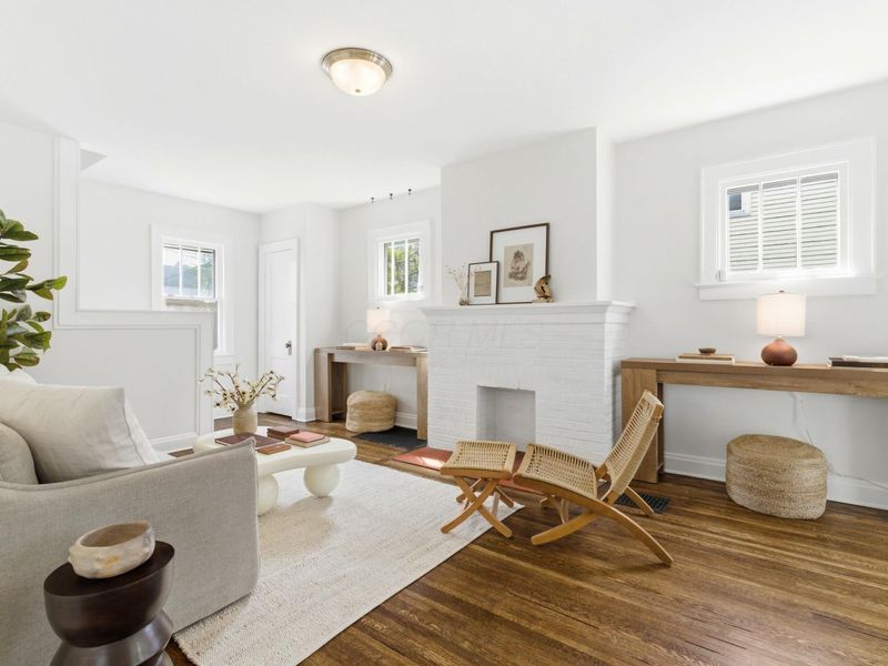 459 E Tulane Road, Columbus, OH 43202 Photo 9