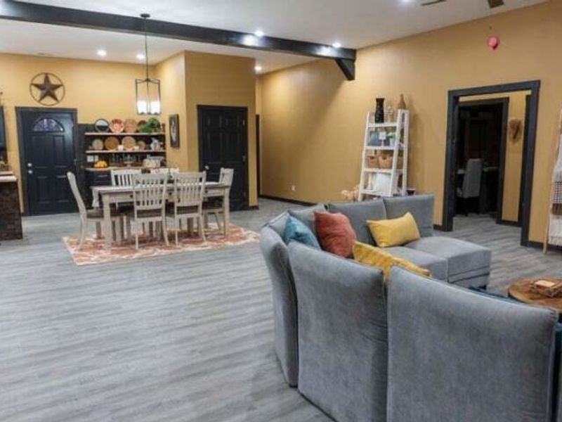 3301 Township Road 221, Marengo, OH 43334 Photo 10