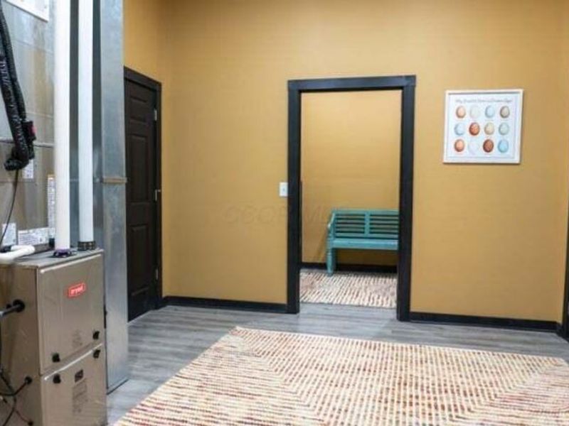 3301 Township Road 221, Marengo, OH 43334 Photo 12