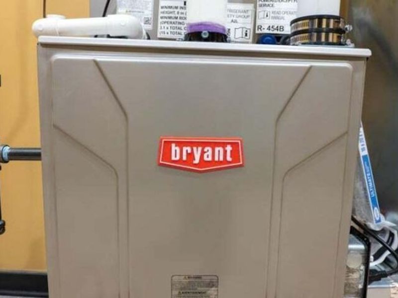 3301 Township Road 221, Marengo, OH 43334 Photo 14