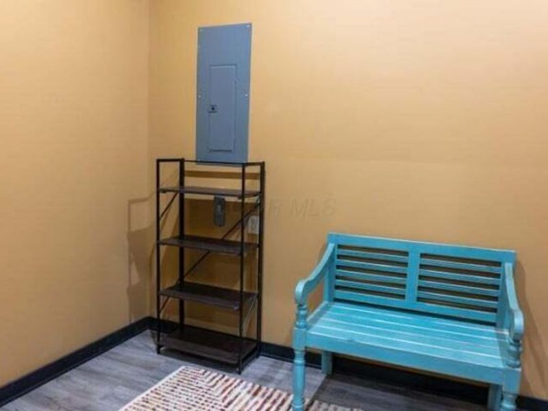 3301 Township Road 221, Marengo, OH 43334 Photo 15