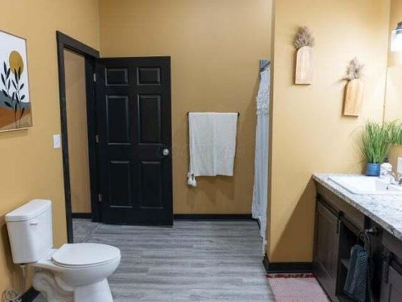 3301 Township Road 221, Marengo, OH 43334 Photo 17