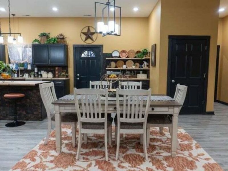 3301 Township Road 221, Marengo, OH 43334 Photo 19